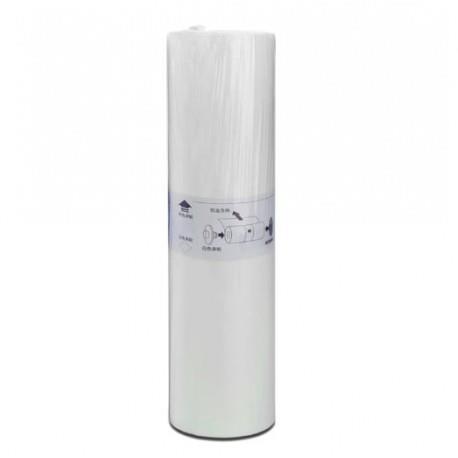 مستر A3 - Gestetner (CPMT23)
